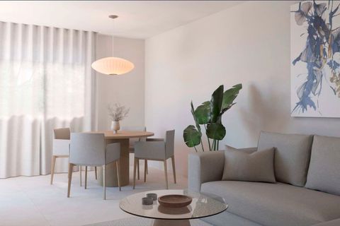 Lejlighed i Javea, Alicante, Javea - € 398.500 | Ref: JA-3168 - foto 5